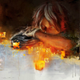 Illustration for article titled Some Fine Art Indeed